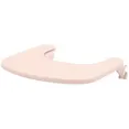 Cybex Lemo pearl pink стільчик для годування 4 в 1 — Photo 8