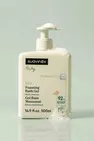 Пінистий гель для купання Suavinex, 500 мл — Photo 2