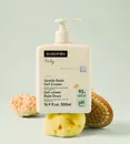 М’який гель-крем для купання Suavinex, 500 мл — Photo 5