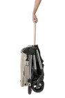 Коляска дитяча 2 в 1 Mast M.6X LION — Photo 7