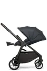 Коляска дитяча 2 в 1 Mast M.7 G2 Dark Grey — Photo 4
