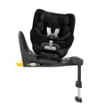 Автокрісло MAXI-COSI Mica 360 PRO i-Size Authentic Black — Photo 5