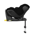 Автокрісло MAXI-COSI Mica 360 PRO i-Size Authentic Black — Photo 3