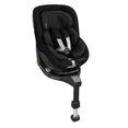 Автокрісло MAXI-COSI Mica 360 PRO i-Size Authentic Black — Photo 4