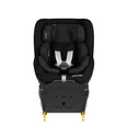 Автокрісло MAXI-COSI Mica 360 PRO i-Size Authentic Black — Photo 1