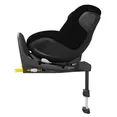 Автокрісло MAXI-COSI Mica 360 PRO i-Size Authentic Black — Photo 2