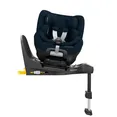 Автокрісло MAXI-COSI Mica 360 PRO i-Size Authentic Blue — Photo 2