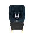 Автокрісло MAXI-COSI Mica 360 PRO i-Size Authentic Blue — Photo 1