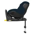 Автокрісло MAXI-COSI Mica 360 PRO i-Size Authentic Blue — Photo 3