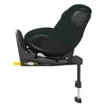 Автокрісло MAXI-COSI Mica 360 PRO i-Size Authentic Green — Photo 2