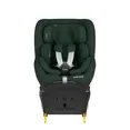 Автокрісло MAXI-COSI Mica 360 PRO i-Size Authentic Green — Photo 1