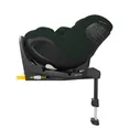 Автокрісло MAXI-COSI Mica 360 PRO i-Size Authentic Green — Photo 3