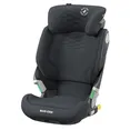 Автокрісло MAXI-COSI Kore Authentic Graphite — Photo 1