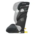 Автокрісло MAXI-COSI Kore Authentic Graphite — Photo 2