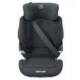 Автокрісло MAXI-COSI Kore Authentic Graphite — Photo 5