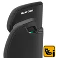 Автокрісло MAXI-COSI Morion Basic Black — Photo 1