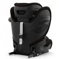 Автокрісло Cybex Pallas G2 Plus Moon Black — Photo 3