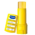 Сонцезахисний стік Mustela SPF 50+, 9 мл 