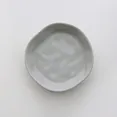 Набір для годування HEORSHE Ripple Gray — Photo 2