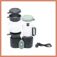 Блендер-пароварка Babymoov NUTRIBABY ONE — Photo 2