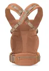 Ерго-рюкзак Ergobaby Omni Deluxe Mesh - Canyon Clay — Photo 6