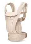Ерго-рюкзак Ergobaby Omni Deluxe Mesh - Natural Beige — Photo 2
