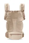 Ерго-рюкзак Ergobaby Omni Deluxe Mesh - Natural Beige — Photo 4