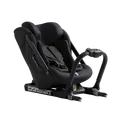 Автокрісло Axkid ONE 3 Coastal storm black
