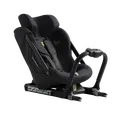 Автокрісло Axkid ONE 3 Coastal storm black — Photo 4