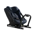 Автокрісло Axkid ONE 3 Glacier lake blue