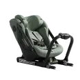 Автокрісло Axkid ONE 3 Nordic bloom green