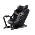 Автокрісло Axkid ONE 3 Arctic mist grey