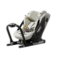 Автокрісло Axkid ONE 3 Beachgrass beige