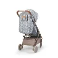 Прогулянкова коляска Elodie Mondo Garden Leo Toile — Photo 4