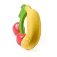 Прорізувач-кільце Oli&amp;Carol Fruit — Photo 1