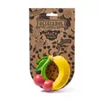 Прорізувач-кільце Oli&amp;Carol Fruit — Photo 3