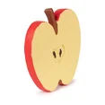 Гризунок Oli &amp; Carol Pepita the Apple — Photo 1
