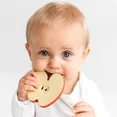 Гризунок Oli &amp; Carol Pepita the Apple — Photo 3