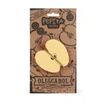 Гризунок Oli &amp; Carol Pepita the Apple — Photo 2