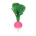 Прорізувач Oli&amp;Carol Ramona the Radish