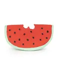 Прорізувач Oli&amp;Carol Wally the Watermelon — Photo 3