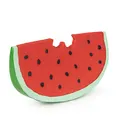 Прорізувач Oli&amp;Carol Wally the Watermelon
