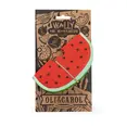 Прорізувач Oli&amp;Carol Wally the Watermelon — Photo 2