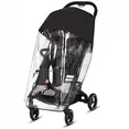 Дощовик для коляски Cybex Beezy — Photo 1