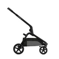 Коляска дитяча 2 в 1 Redsbaby ONIX Graphite — Photo 12