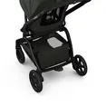 Коляска дитяча 2 в 1 Redsbaby ONIX Graphite — Photo 15