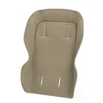 Коляска дитяча 2 в 1 Redsbaby ONIX Taupe — Photo 16
