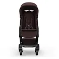 Коляска дитяча Redsbaby SKIP Currant — Photo 15