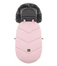 Зимовий конверт Bair Iceberg Dusty Pink