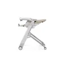 Стілець для годування Peg-Perego Siesta Follow Me (Astral) — Photo 3
